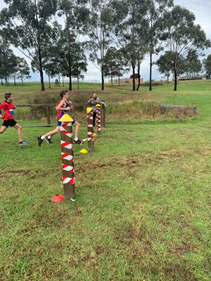 pdsssc-cross-country-12