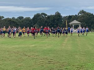 pdsssc-cross-country-14