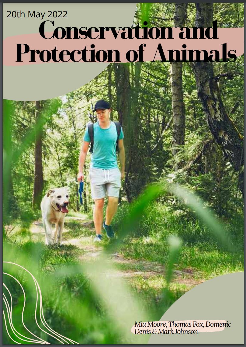 conservation-and-protection