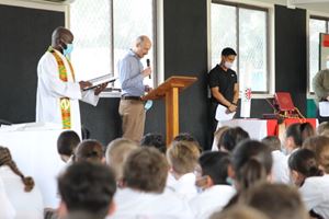 img-0642