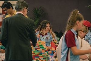 year-7-orientation-35