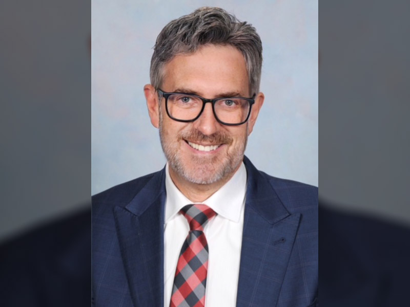 2021-xavier-pate-covid-talk