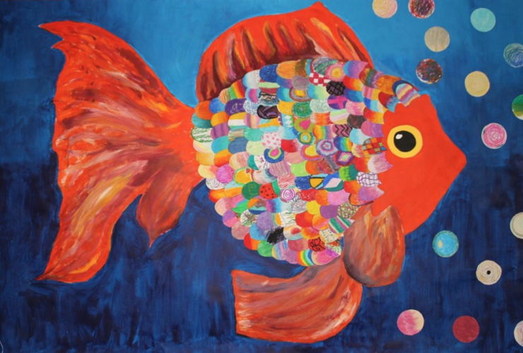 Fish