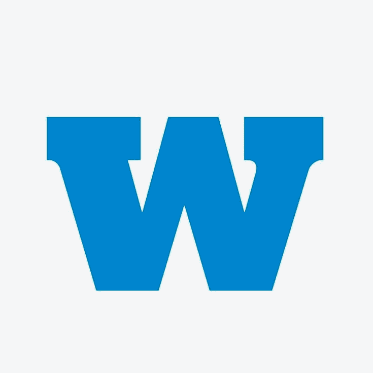 The Western Weekender