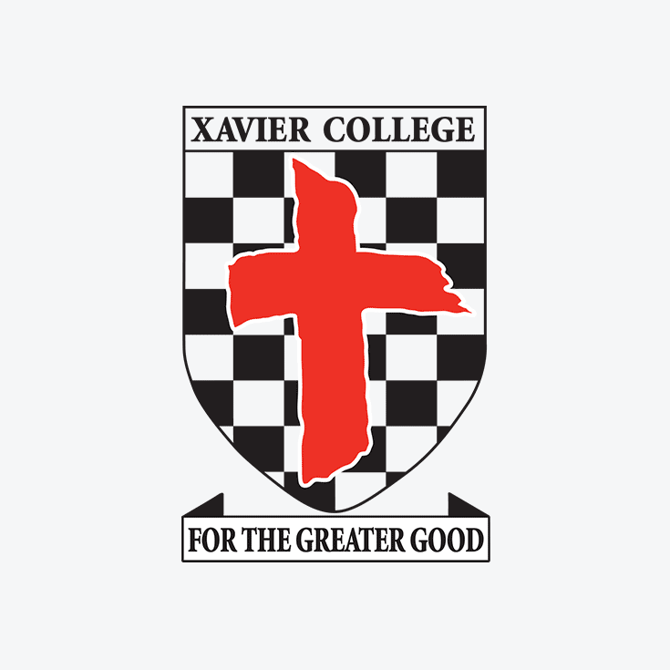 Xavier Catholic College Llandilo