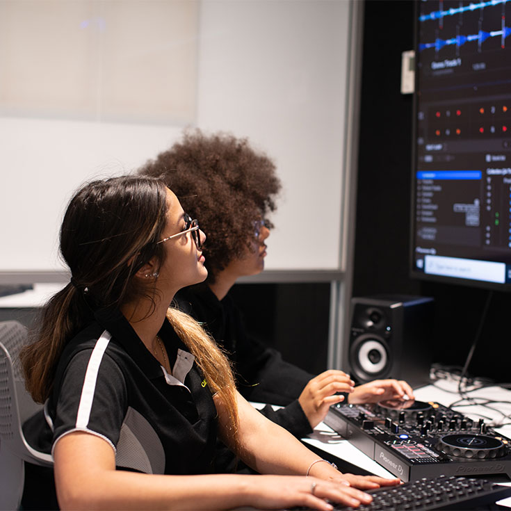 square-mt-druitt-tryacareer-02