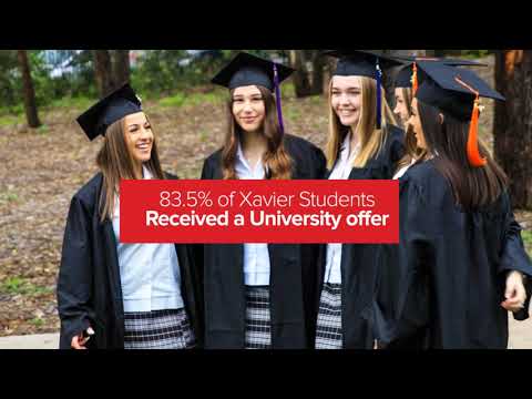 UEwzNW9KbUI1NlBsRThDOENyQTY2Z3Y0OVB1RHRwWU5lOC4wMTcyMDhGQUE4NTIzM0Y5-1